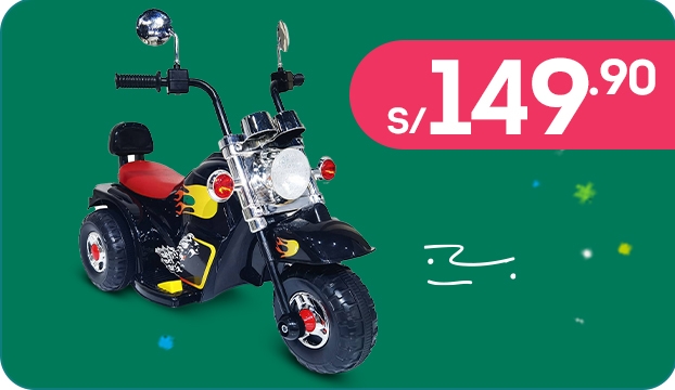 Tottus catalogo juguetes discount 2020