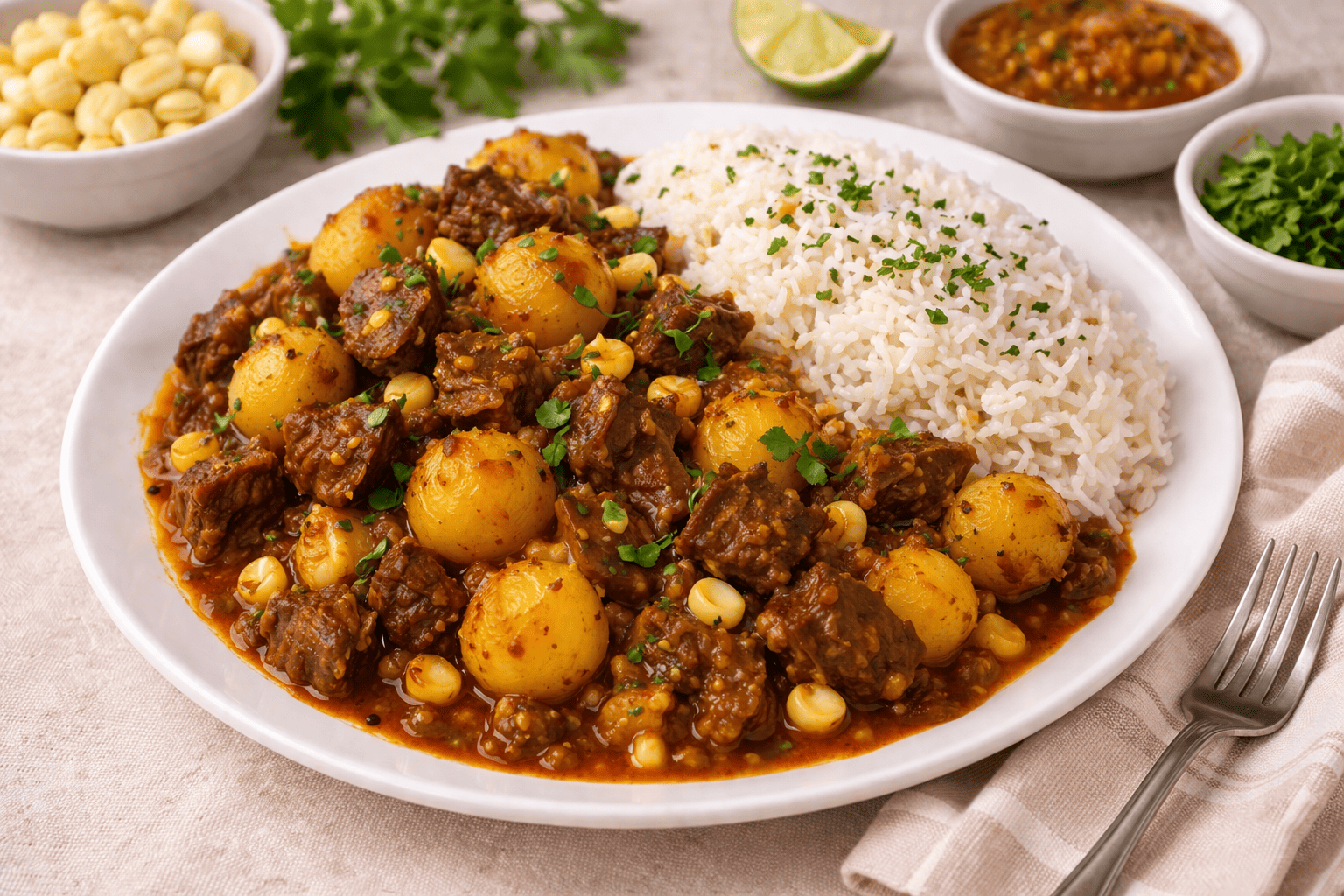 Chanfainita