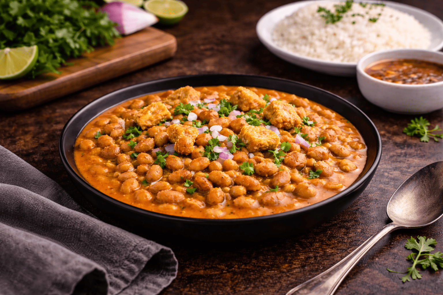 Frijoles