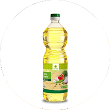 aceites