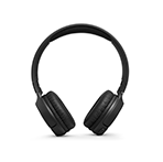 AUDIFONOS