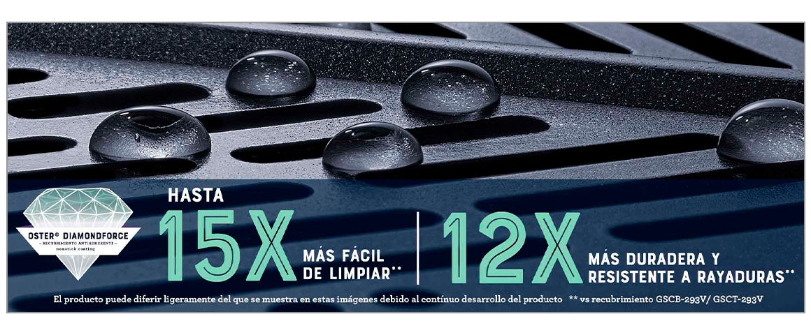 Freidora De Aire Digital 9L