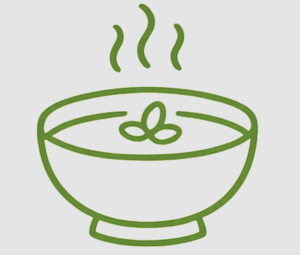 sopas-y-pures