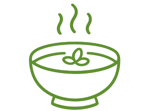 sopas-y-pures