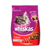 Snacks