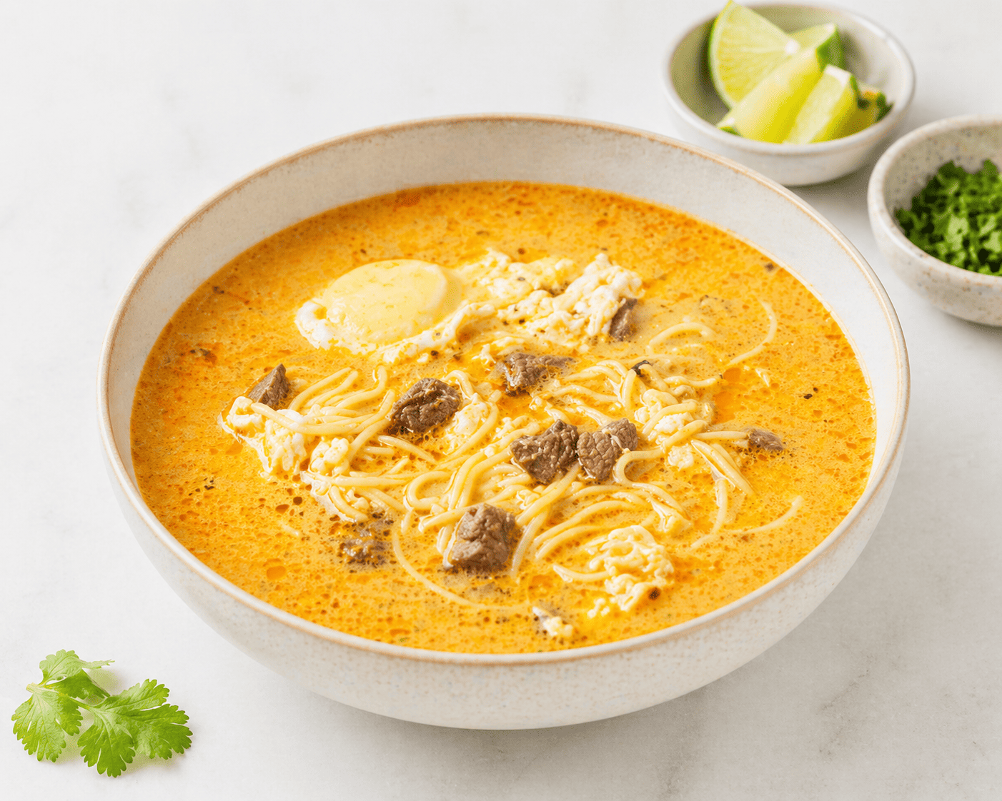 Aji de Gallina
