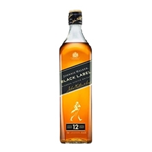“Whisky"