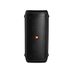 SOUNDBARS