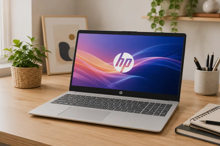 Laptops