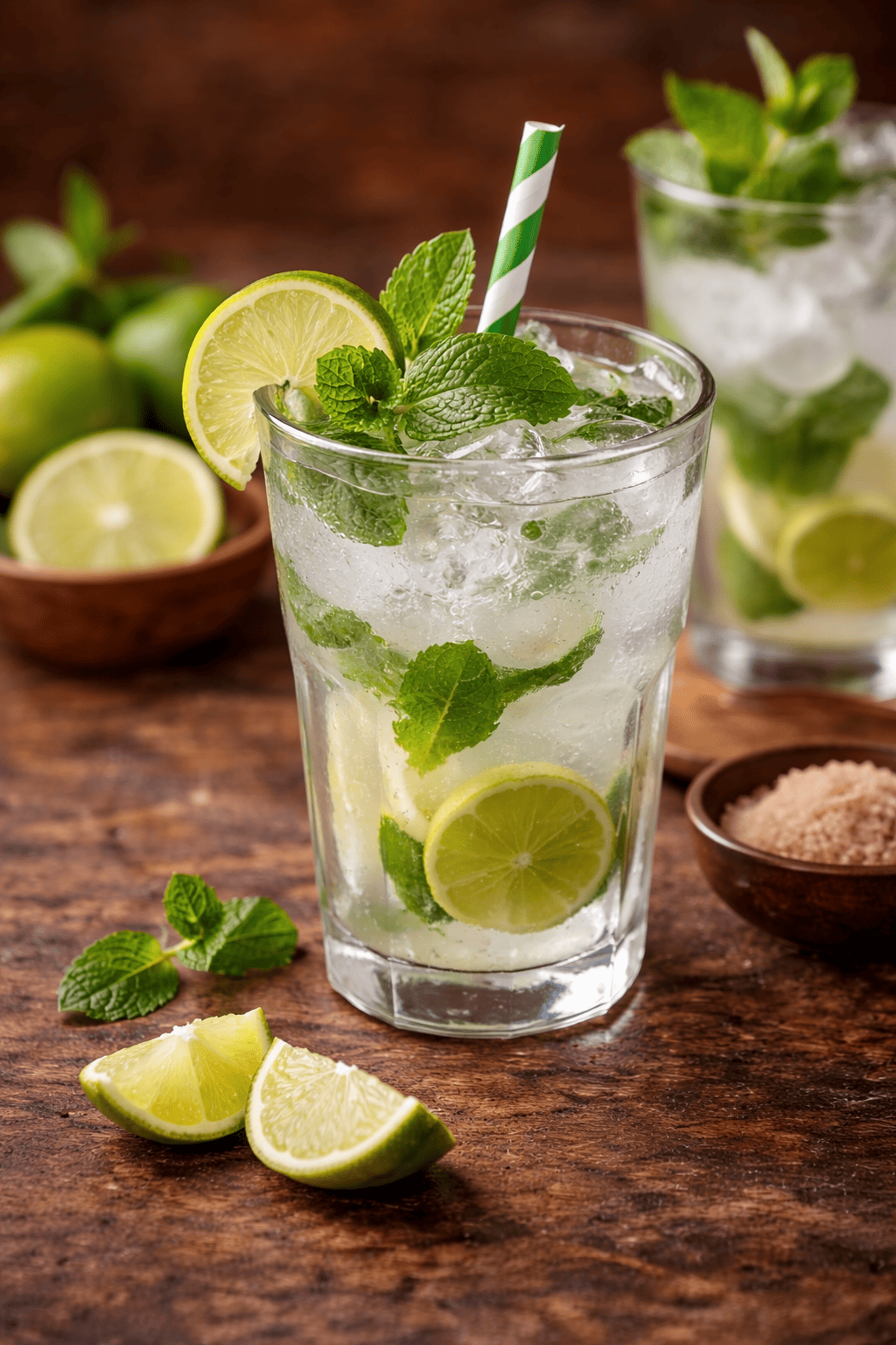 Mojito