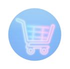 Ofertottus