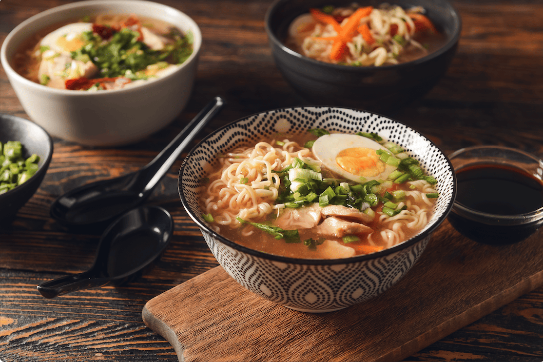 Ramen