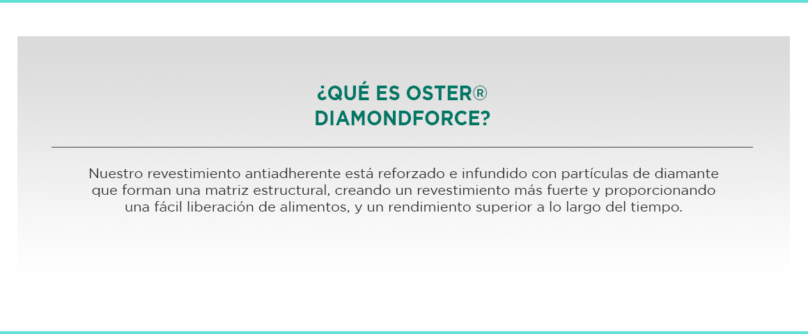 Freidora De Aire Digital 9L