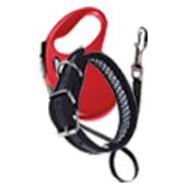 Accesorios