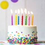Feliz cumple