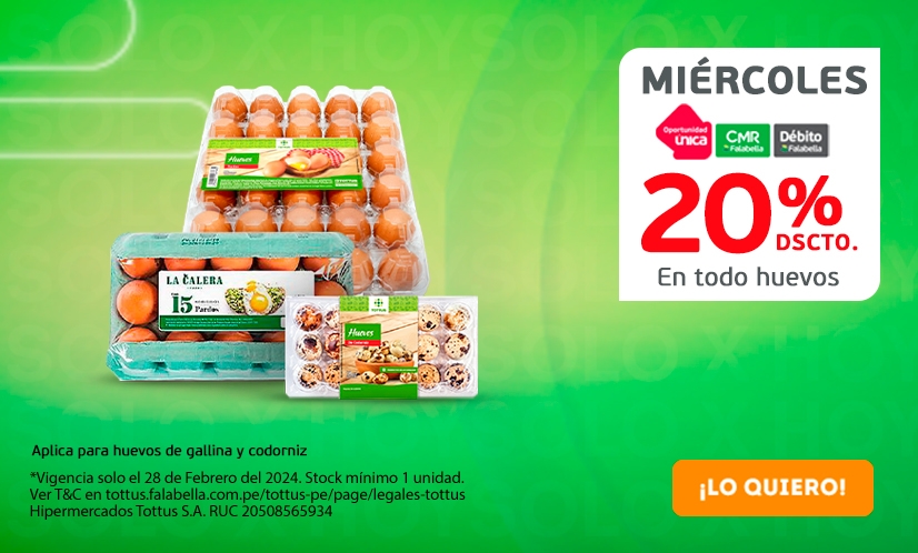 Tottus catalogo juguetes discount 2020