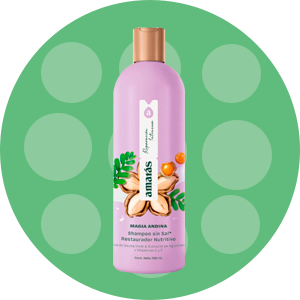 “Shampoo