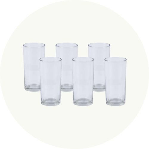 Vasos