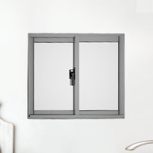 Ventanas y Bloques de Vidrio
