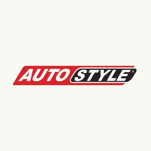 Autostyle