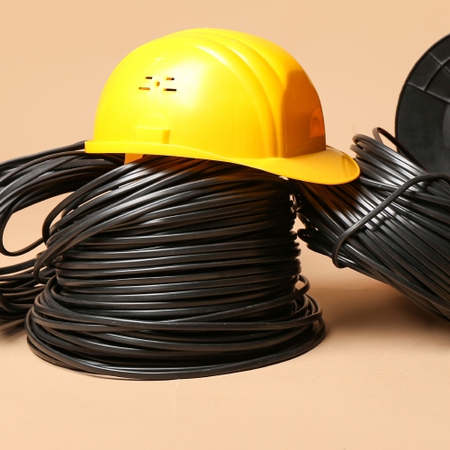 Cables 100 metros