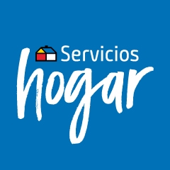 Comedores