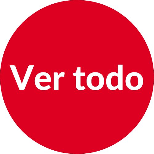 Ver todo 