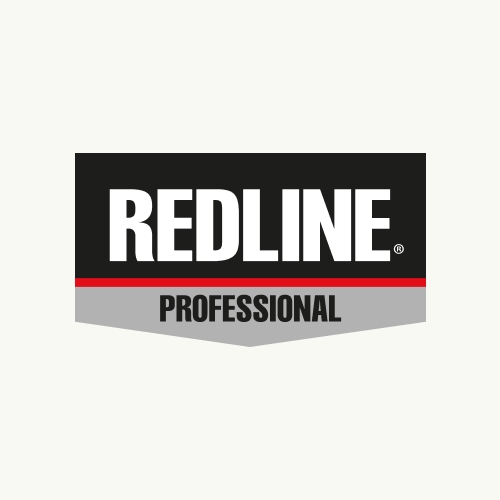 Redline