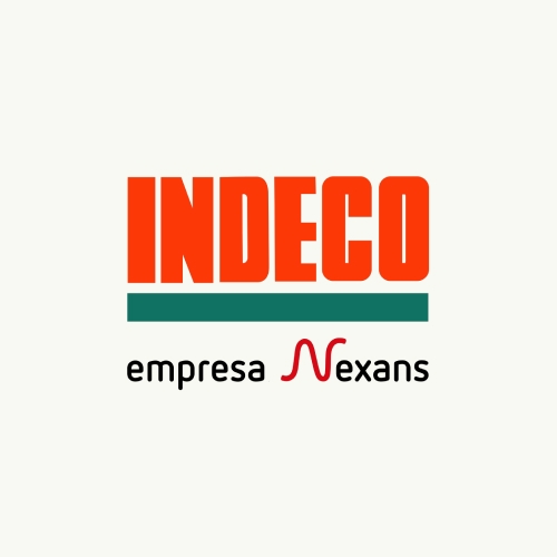 Indeco