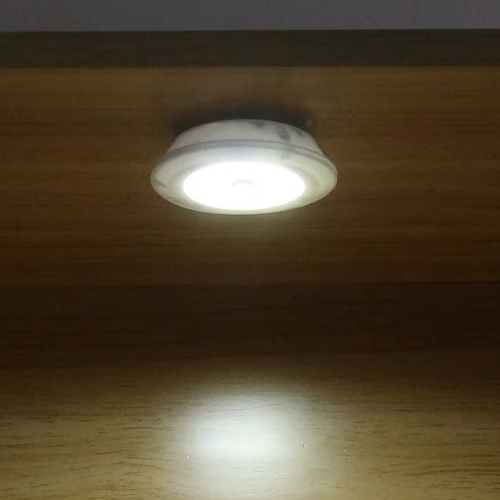 Electricidad