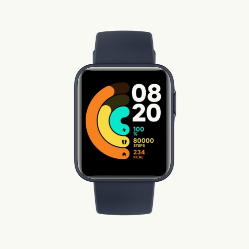 SmartWatch