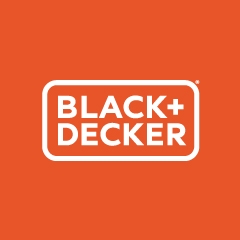 Black & Decker