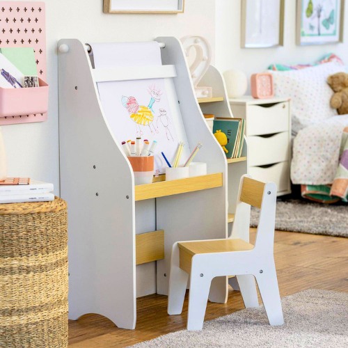 Muebles Infantiles