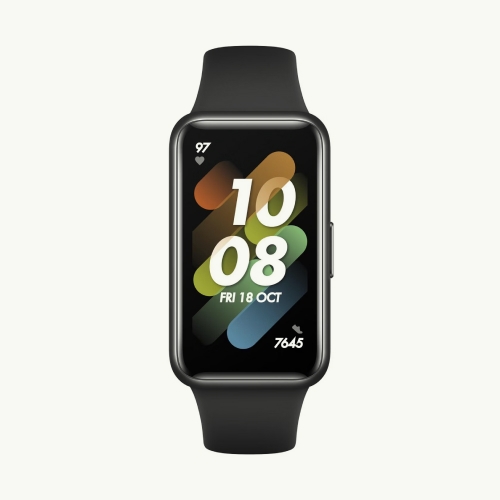 Smartband
