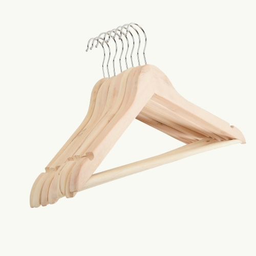 Colgador ropa