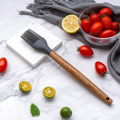 Utensilios de Cocina
