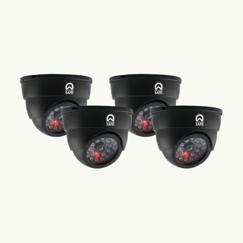 Camaras de seguridad