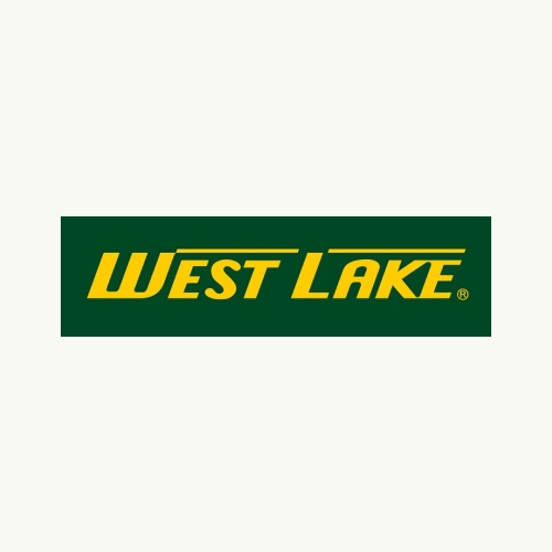 Westlake