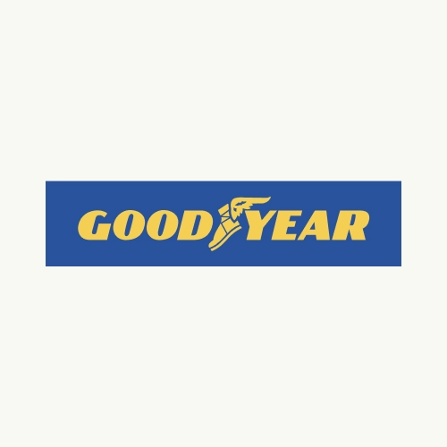 Goodyear