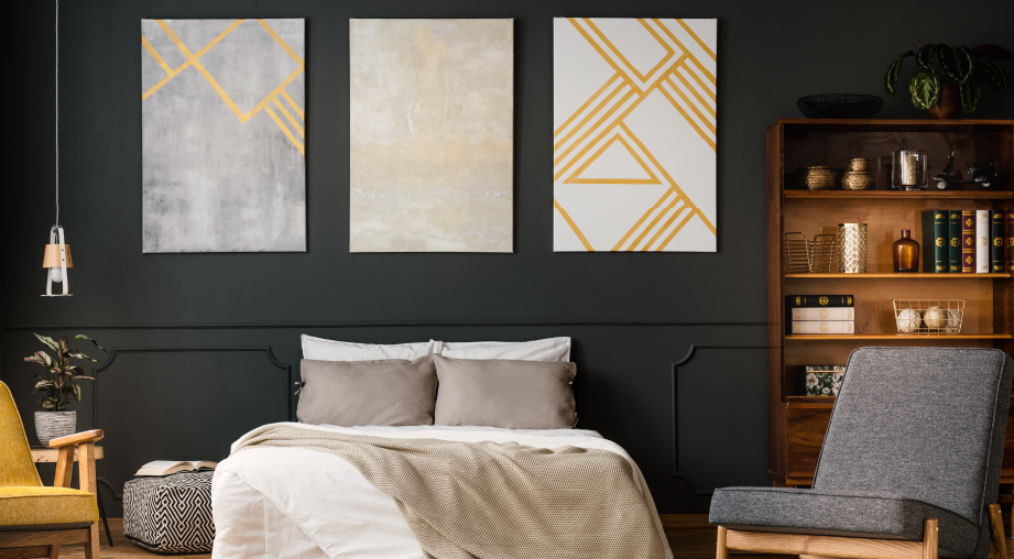Habitación_color_negro_y_dorado-web.png
