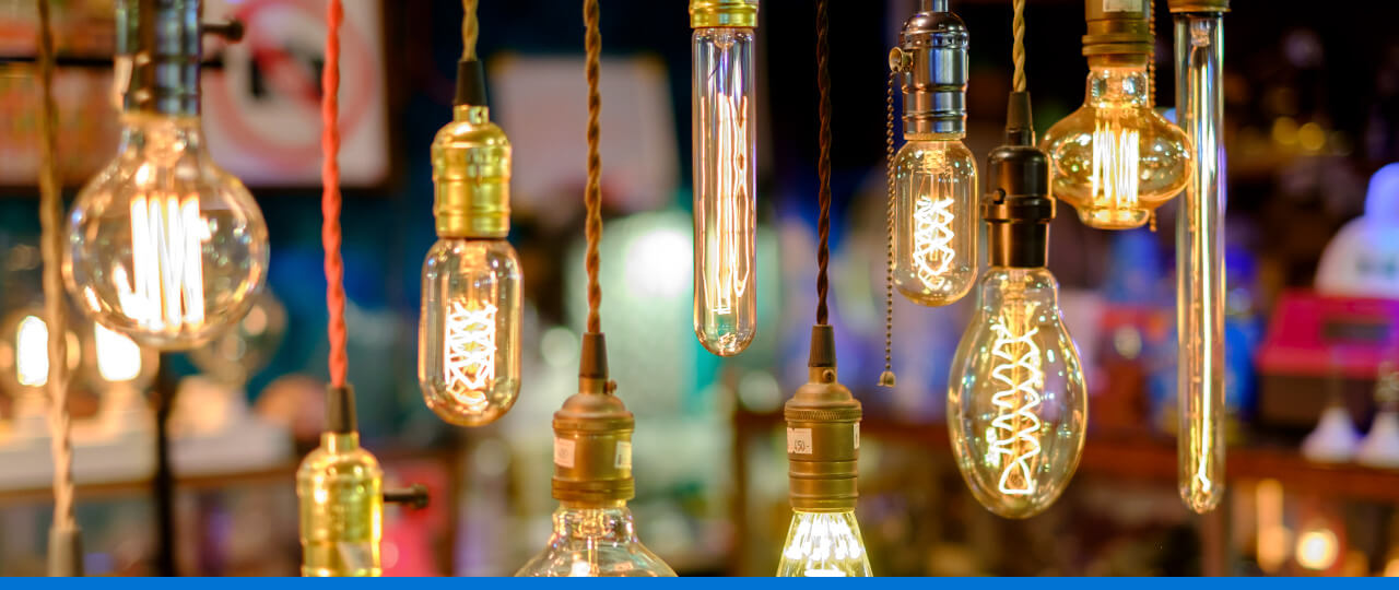 8 consejos para elegir la mejor iluminación LED para exterior
