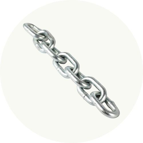Cadenas