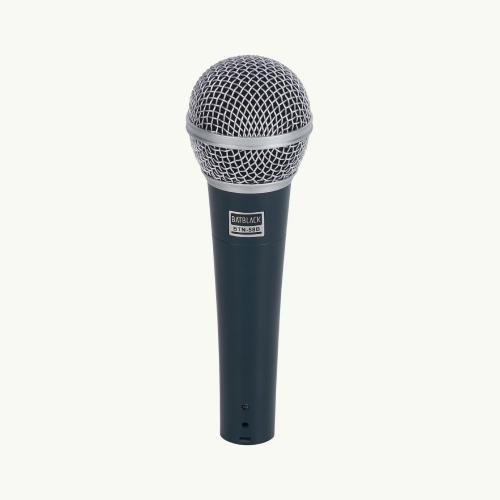 Accesorios de audio