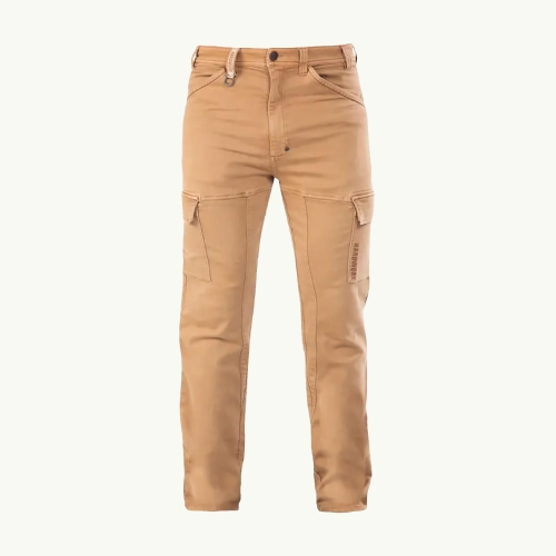 Pantalones