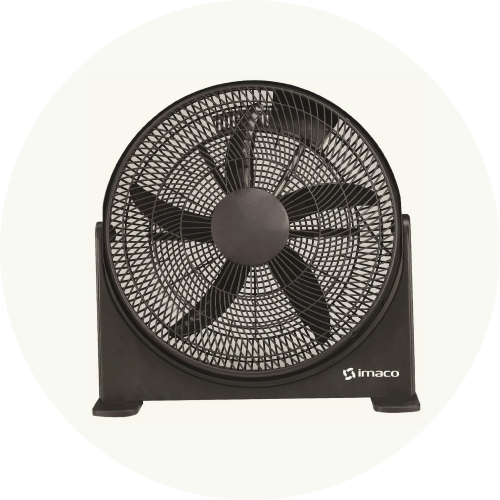 Ventiladores USB