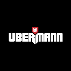 Uberman