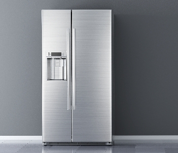 Cómo elegir la refrigeradora perfecta para tu hogar?