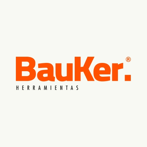 Bauker