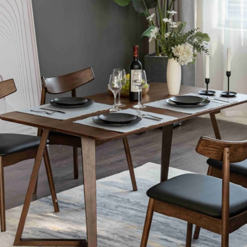 Mesas de Comedor