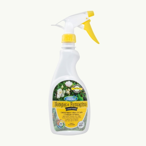 Insecticidas